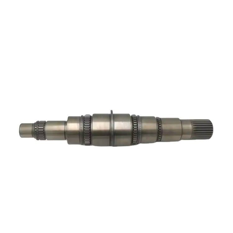Fusoliera OEM 976 262 1705 per carrelli di dimensioni standard