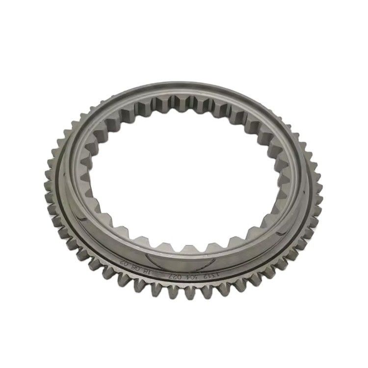 Sleeve scorrevole per autoveicoli europei OEM 1312 304 027 Dimensioni e materiali standard