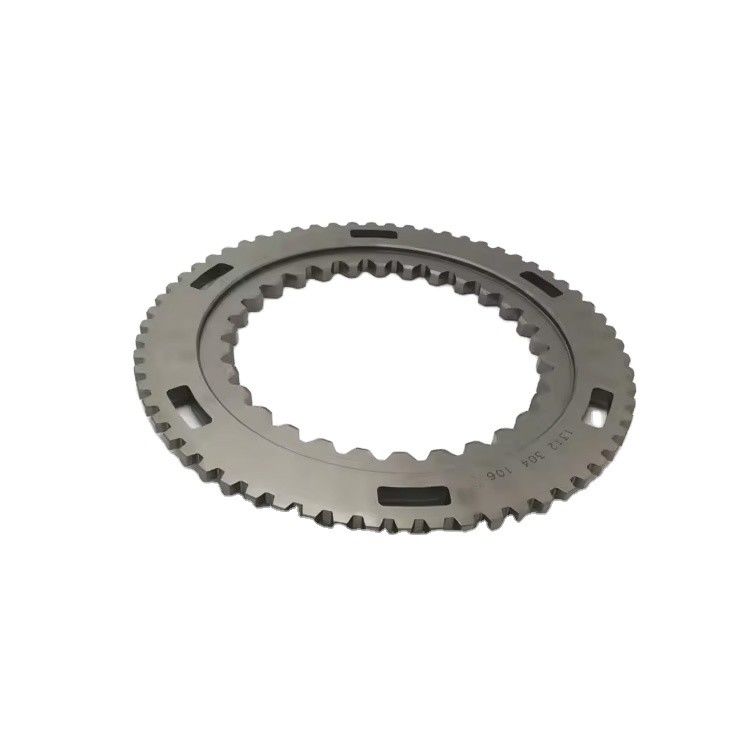 Sincronizzatore 16s 181 per carrelli pesanti per TrGear Ring Disc 1312 304 106/1312304106