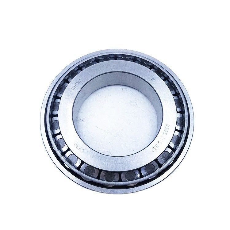 2024 PARTI AUTO Cuscinetti a rulli conici con standard OE NO 0735 303 832/0750 117 732