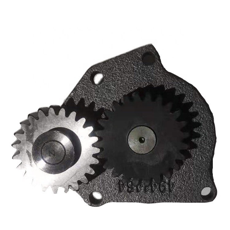 Servizio di riparazione/sostituzione/manutenzione di motori di autobus