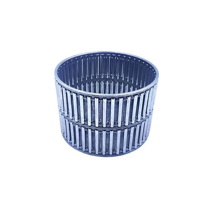 Dimensioni standard PARTI AUTO Cuscinetti a rulli conici per autocarri pesanti 0750 115 598/0750115598