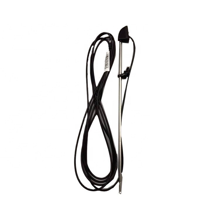 OE NO. 7903-80-00325 Parti di antenne radio per autobus Zhongtong Prezzi accessibili