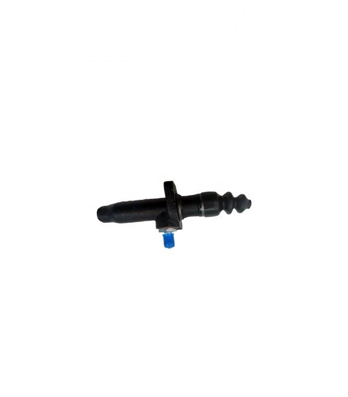 Scopo Sostituire/riparazione Meidechana Autobus Modello Clutch Master Cylinder 1608-10-00003