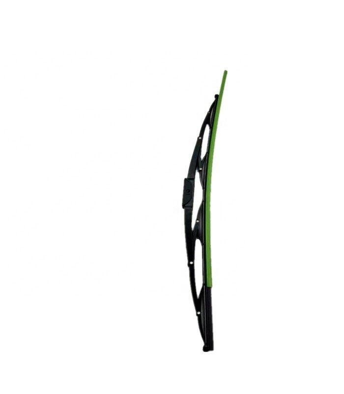 Autobus Modello Zhongtong Original Wiper Blade 9100-90-15386 Prodotto in ricambi di autobus