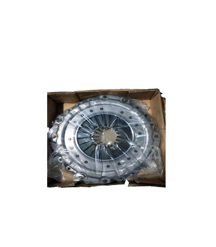 S'assemblaggio di piastre originali 9100-90-18408 per accessori per autobus