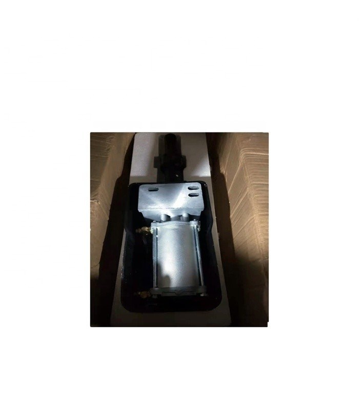 Assemblaggio della testa della pompa 6111-00-00585 OE NO. 6111-00-00585 per entro il bilancio