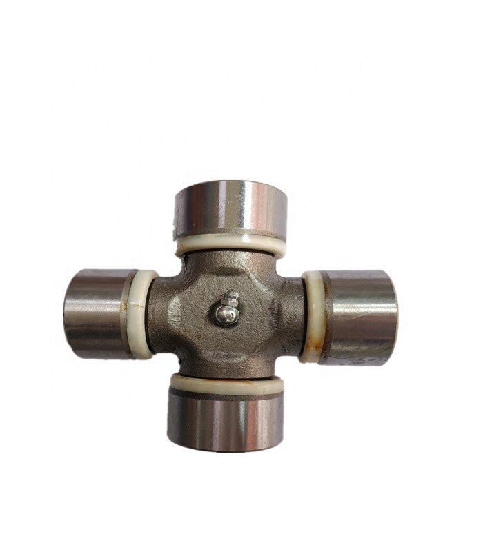 Vientiane Axis/Cross Joint 26013314080 per autobus e camion cinesi