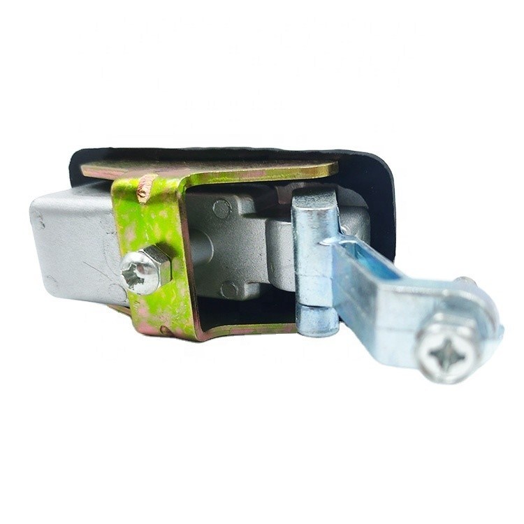 2007 anno OE NO. 82HA1-34130A Blocco a chiusura del pannello di compressione per porta del camper