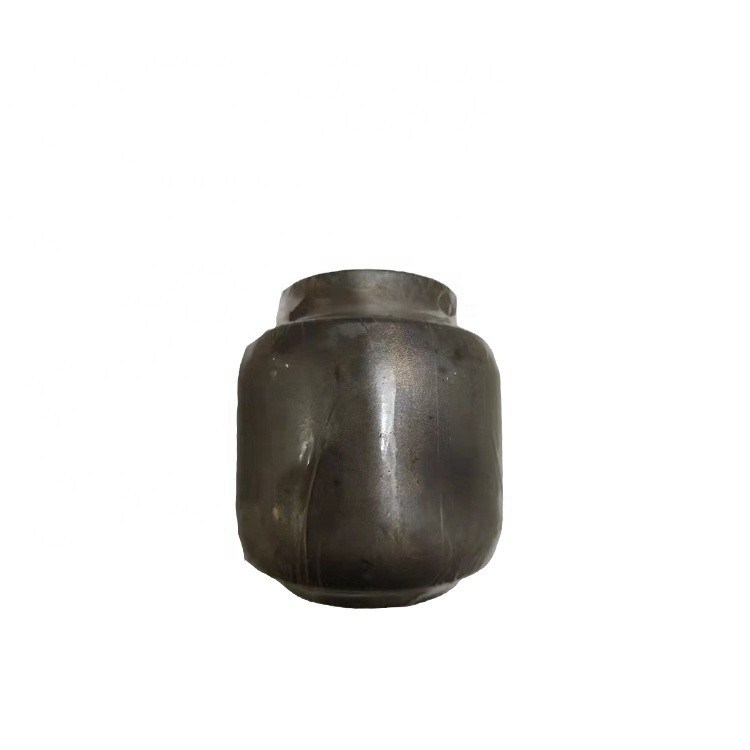 Core di gomma originale 29V55-03530 per una maggiore efficienza e funzionalità