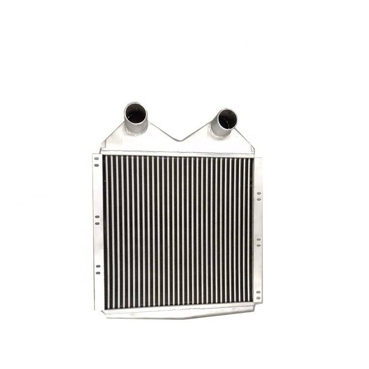 Personalizzare il radiatore per raffreddamento idrico per computer 6125M01-1119010 per l'originale 6125M01-1119010
