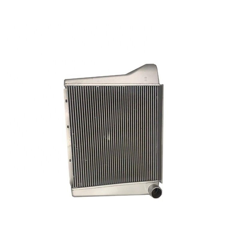 1300-11-00357 Radiatore di raffreddamento idrico per computer personalizzato per i modelli di autobus Meide Chana