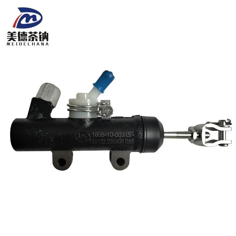 Parti auto per sostituzione/riparazione 275*63*80mm