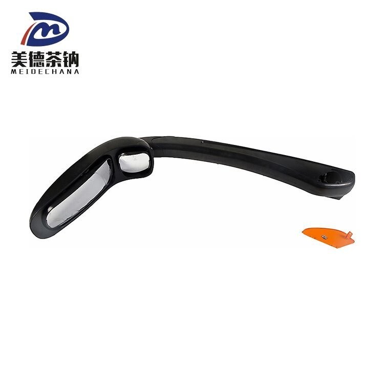 Migliora la sicurezza della tua auto con i ricambi Higer Bus Golden Dragon Rear View Mirror