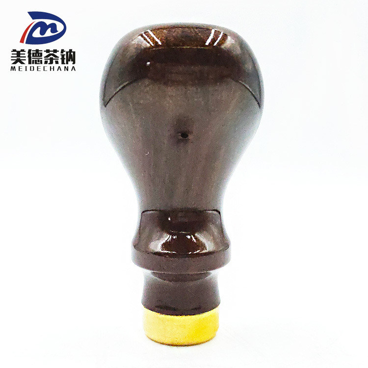 Opzione di maniglia di controllo dell'eccesso di velocità in plastica per parti e accessori per automobili