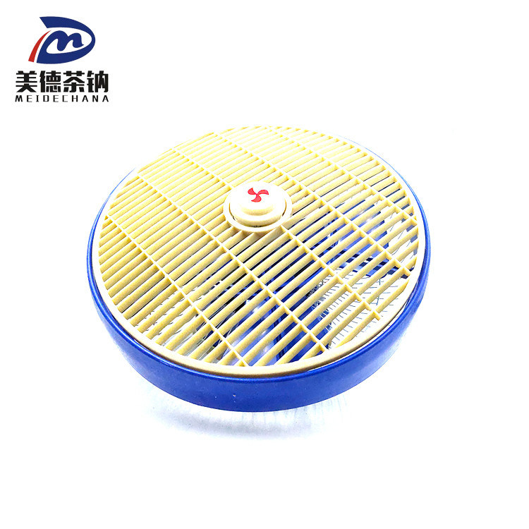 Accessori universali per autoveicoli 12V 24V Autoveicolo autoveicolo