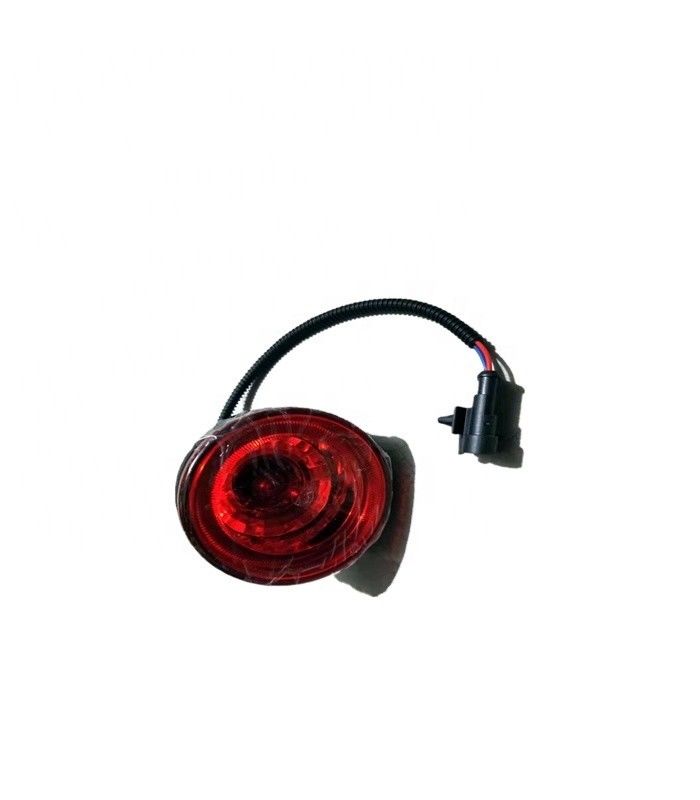 L' autocarro MEIDECHANA Modello 4116-00080 Lampada di combinazione posteriore Il prodotto più venduto di MEIDECHANA