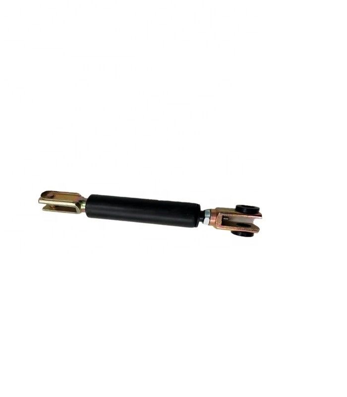 Autobus parti sedile assorbente di urti 7202-00179 per FAW HOWO Shacman Dongfeng da originale