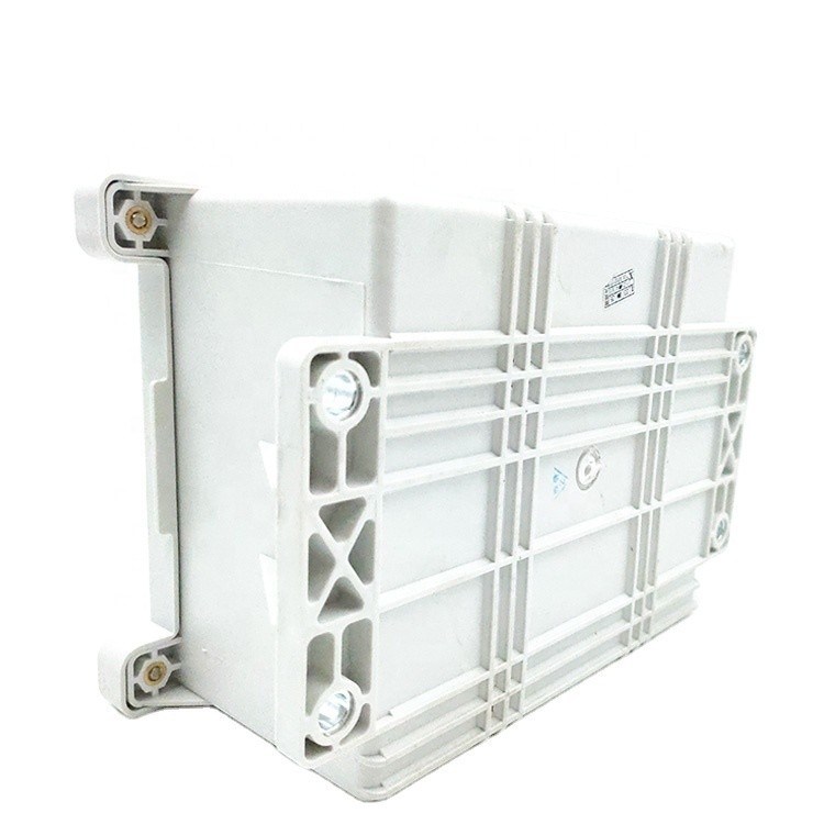 OE NO 3631-00011/332121 Autobus Apparecchi elettrici Relay Box Bus Retarder Controller