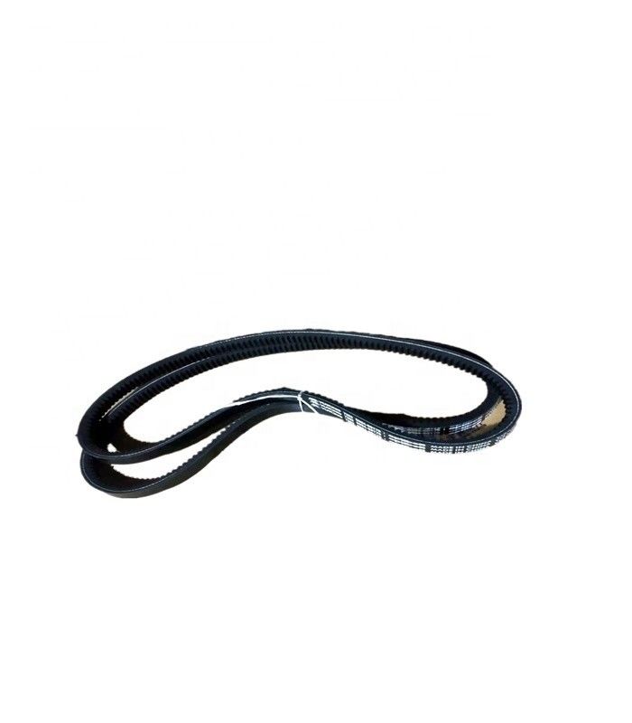 Ricambi per autobus originali e standard cintura 9304-00175 per accessori per autobus Higer Kinglong