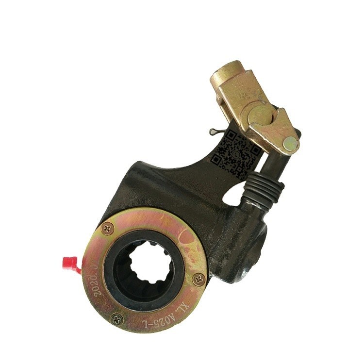 Il braccio di regolazione dell'autobus cinese originale ZK6122/ZK6127 al massimo