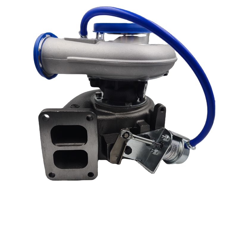 Offre il turbocompressore VG 1560118229 per ricambi originali del motore del camion a prezzi preferenziali