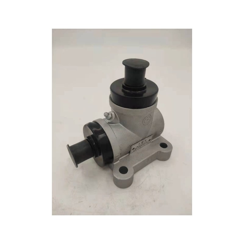 Parti originali di autobus Assemblaggio del volante per angolo auto 3415-00022 con numero OE 3415-00022