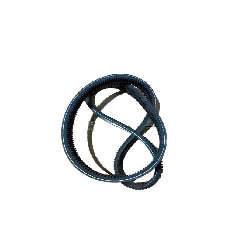 Meide Chana Autobus parti doppia B-Cintura con struttura e prestazioni robuste 9405-00866