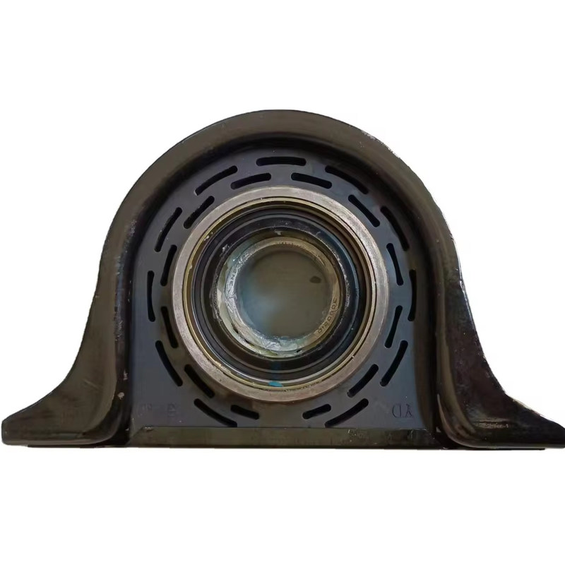 Porta la tua attività al livello successivo con OE NO. Supporto