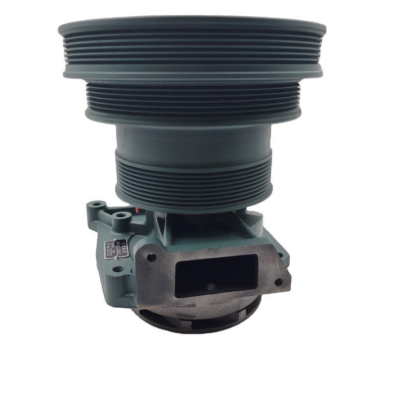 Pompa d'acqua La sostituzione/riparazione perfetta per pompe obsolete