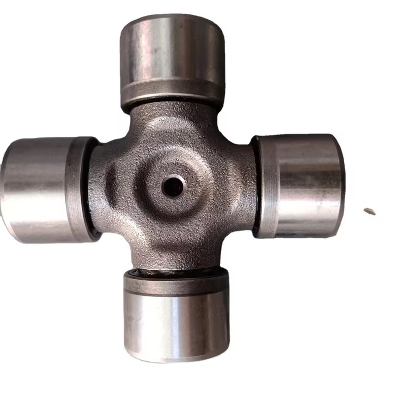 Universale U-Joint Cross Bearing Cardan Joint per macchine per autoveicoli Parte OE NO. /