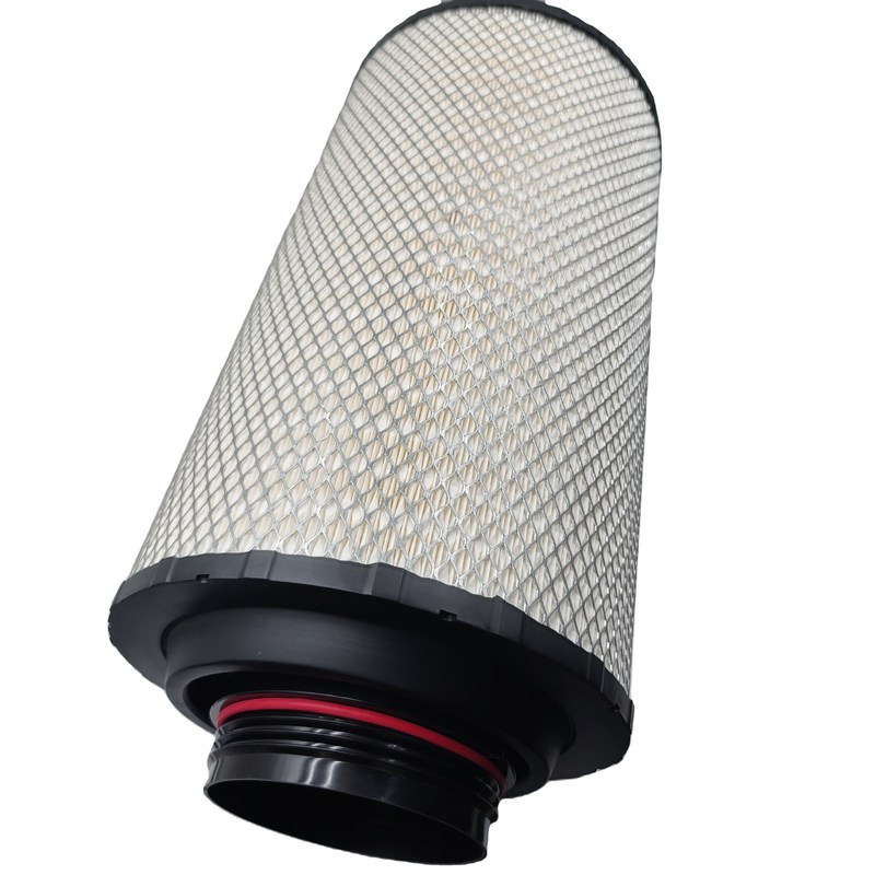 Filtro d'aria per autoveicoli per una migliore funzionalità e durata