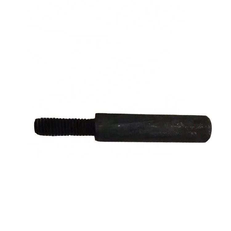 Bus Wedge Lock Pin 3001-02242 La soluzione perfetta per il blocco pesante