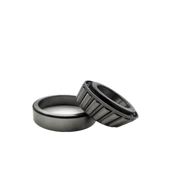 Accessori per autobus Cuscinetto per mozziconi/cuscinetto per ruote 3103-00756 Origine