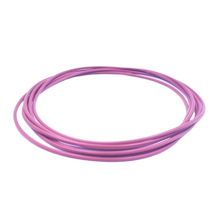 Anello di tenuta del cilindro in dimensioni standard per macchine a motore diesel L3000-1002063