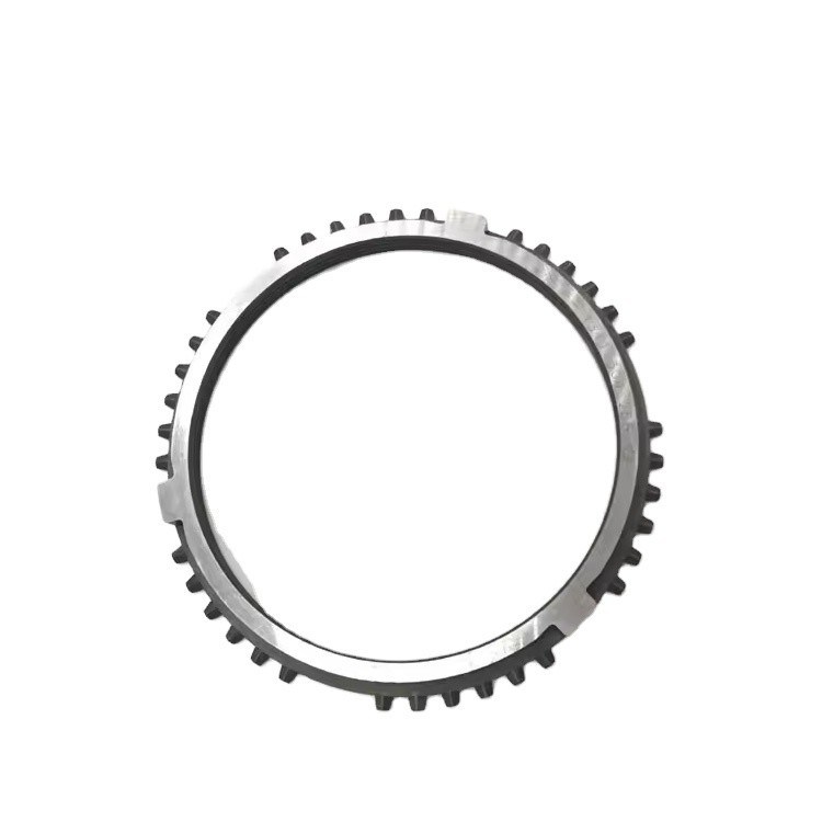 Anello sincronizzatore ad alta affidabilità per innovazione di sostituzione/riparazione