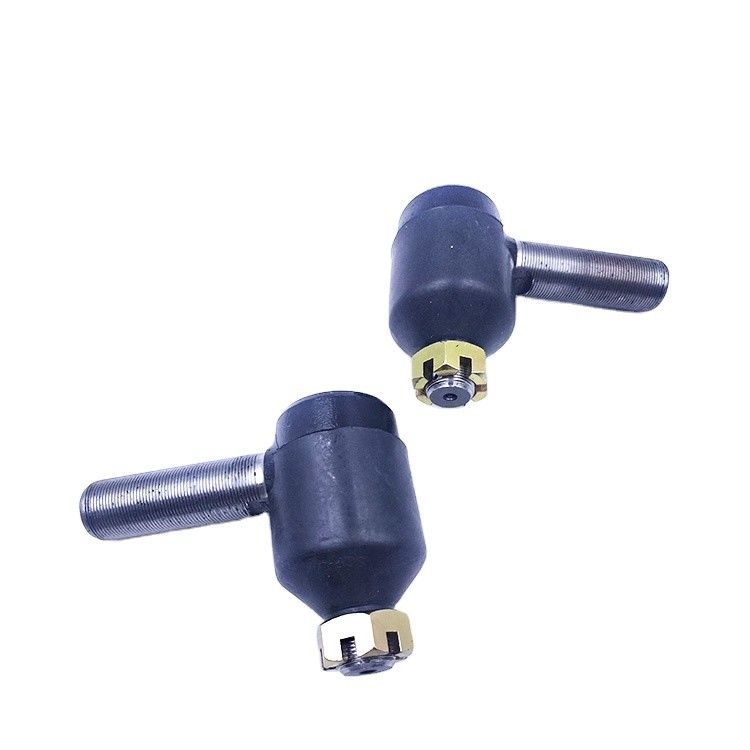 Cinturino principale di frizione per autoveicoli con dimensioni standard 1608-00146 e OE NO 1608-00146