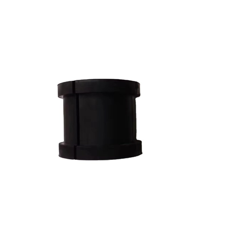 Autobus Modello di sospensione anteriore Stabilizzatore Swing Bar Busing per parti del motore di auto