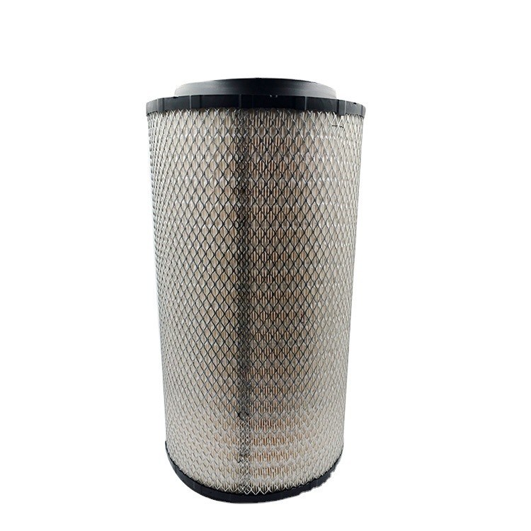 Ottimo e funzionale 3046 filtro dell'aria del motore per camion pesanti