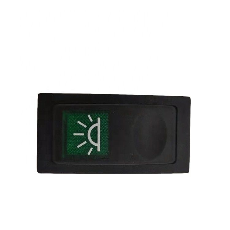 Commutatore per lampadari per auto originali 3712-00329