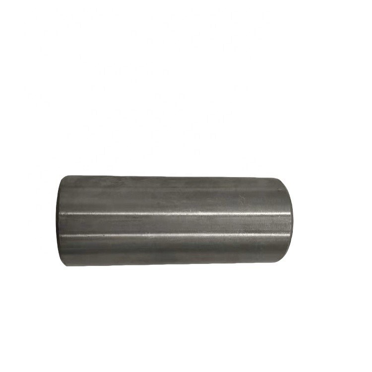 Accessori standard per autobus piastra anteriore pin bushing 2902-00042 per originale