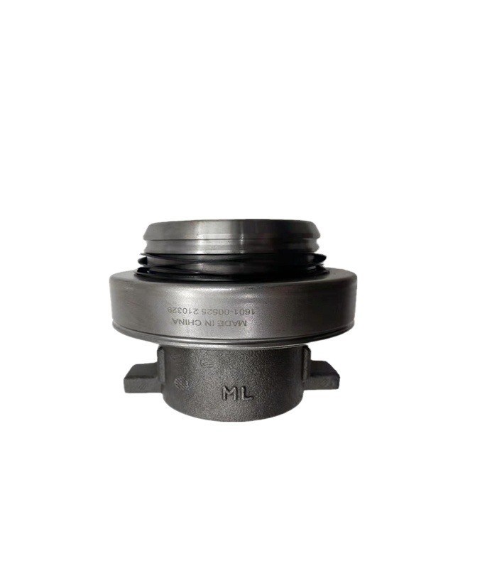 s cuscinetto di rilascio superiore 1601-00525 per accessori per autovetture originali e durevoli