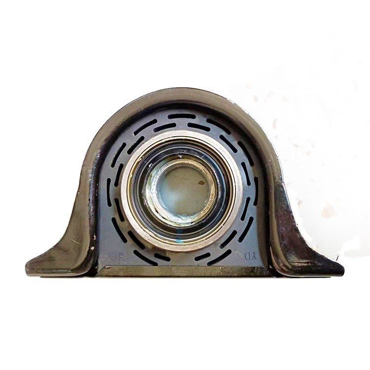 Sostituzione e prestazioni per la sospensione del cuscinetto di appoggio del centro dell'albero di trazione del camion standard