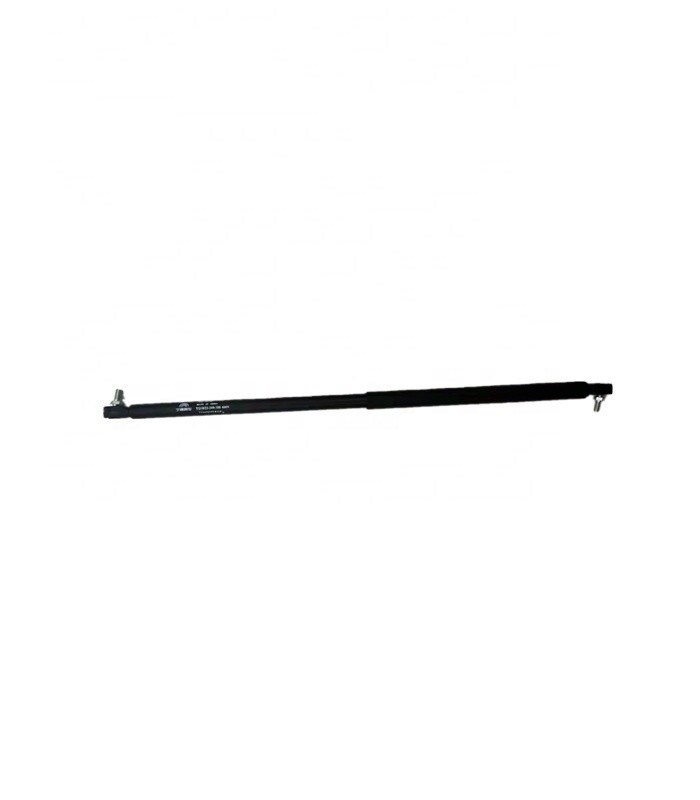 Supporto aereo 5940-00136 Originale per modelli di autobus OE NO. 5940-00136