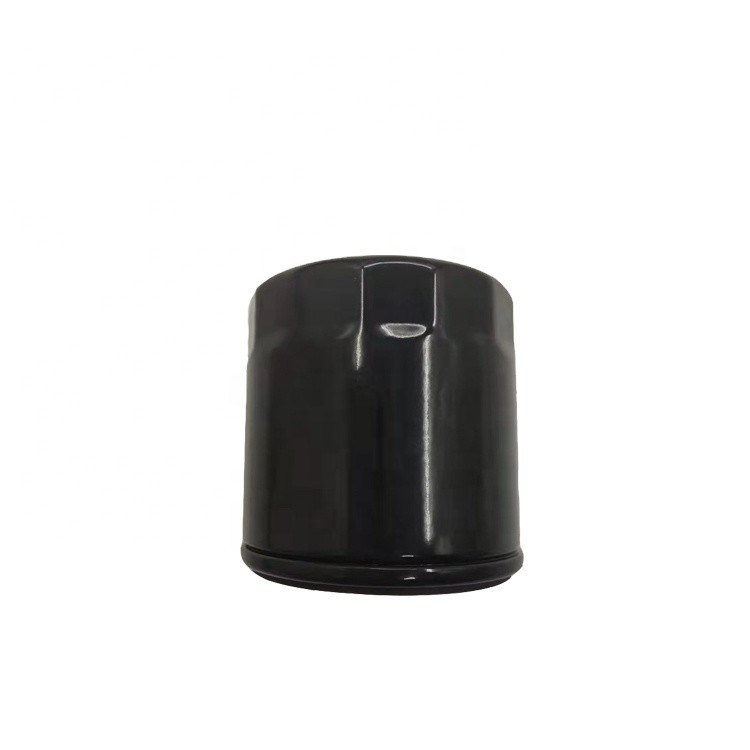 Filtro per olio a lunga durata OE NO. 2102-00217 con garanzia