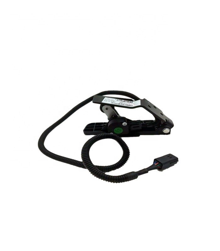 Fabbricazione di accessori per autovetture durevoli