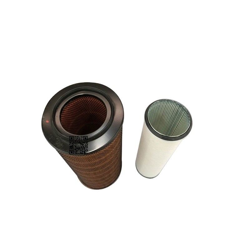 Filtro d'aria per autobus Modello OE NO. Originale