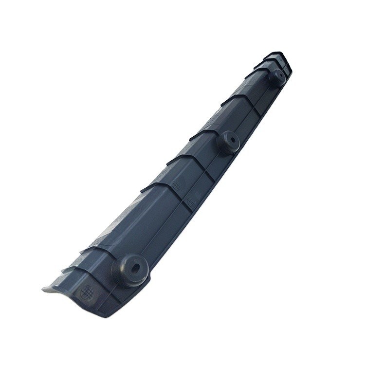 Q39905 Vattone a testa di panno incrociata per radiatore di automobili