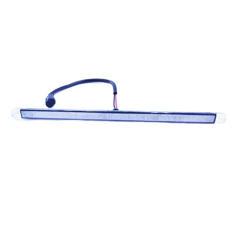 OE NO. 37T73-17100 Lampada a LED per il modello di autobus e gli accessori