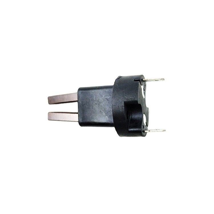 24V 120A 24V 150A Assemblaggio alternatore spazzola di carbonio per autobus OEM 6360-380